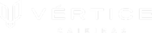 Vertice logo